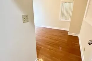 3021 Florida Blvd, Delray Beach, FL 33483 - Photo 32