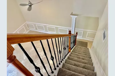 3021 Florida Boulevard, Delray Beach, FL 33483 - Photo 40