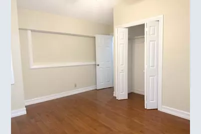 3021 Florida Boulevard, Delray Beach, FL 33483 - Photo 20