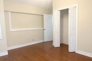 3021 Florida Blvd, Delray Beach, FL 33483 - Photo 20