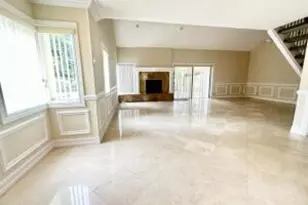 3021 Florida Blvd, Delray Beach, FL 33483 - Photo 1