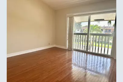 3021 Florida Boulevard, Delray Beach, FL 33483 - Photo 30