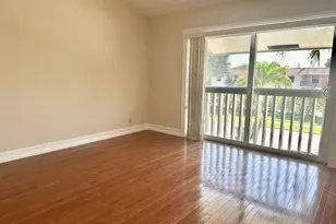 3021 Florida Blvd, Delray Beach, FL 33483 - Photo 30