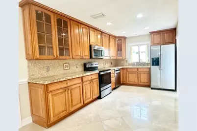 3021 Florida Boulevard, Delray Beach, FL 33483 - Photo 4