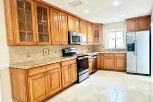 3021 Florida Blvd, Delray Beach, FL 33483 - Photo 4