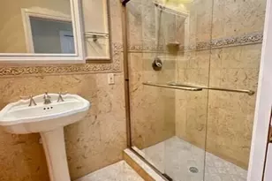 3021 Florida Blvd, Delray Beach, FL 33483 - Photo 24