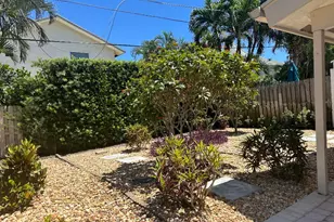 3021 Florida Blvd, Delray Beach, FL 33483 - Photo 34