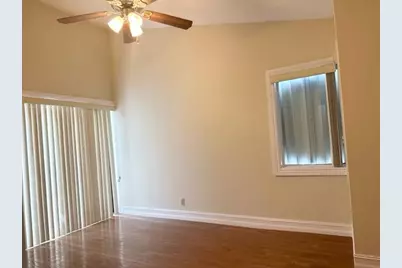 3021 Florida Boulevard, Delray Beach, FL 33483 - Photo 18