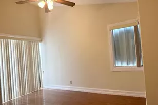 3021 Florida Blvd, Delray Beach, FL 33483 - Photo 18