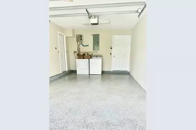 3021 Florida Boulevard, Delray Beach, FL 33483 - Photo 12