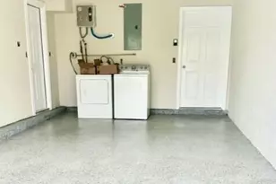 3021 Florida Blvd, Delray Beach, FL 33483 - Photo 12