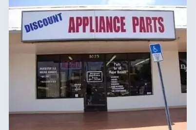 8025 S U.S. Hwy 1, Port Saint Lucie, FL 34952 - Photo 1