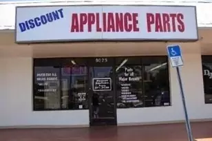 8025 S U.S. Hwy 1, Port Saint Lucie, FL 34952 - Photo 1