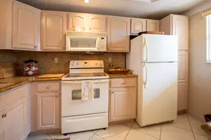 1391 S Ocean Blvd, Pompano Beach, FL 33062 - Photo 14
