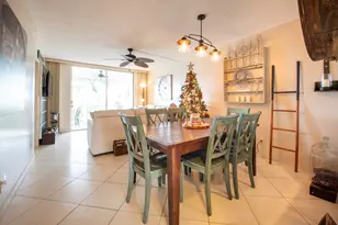 1391 S Ocean Blvd, Pompano Beach, FL 33062 - Photo 12