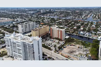 1391 S Ocean Boulevard #308, Pompano Beach, FL 33062 - Photo 26