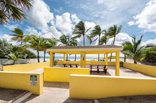 1391 S Ocean Blvd, Pompano Beach, FL 33062 - Photo 42