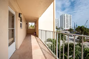 1391 S Ocean Blvd, Pompano Beach, FL 33062 - Photo 18