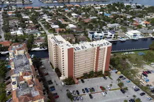 1391 S Ocean Blvd, Pompano Beach, FL 33062 - Photo 22
