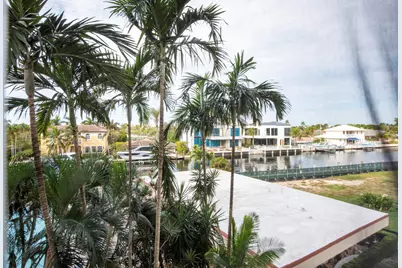 1391 S Ocean Boulevard #308, Pompano Beach, FL 33062 - Photo 20