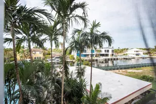 1391 S Ocean Blvd, Pompano Beach, FL 33062 - Photo 20