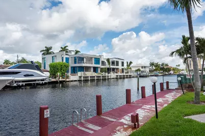 1391 S Ocean Boulevard #308, Pompano Beach, FL 33062 - Photo 30