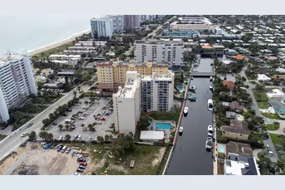 1391 S Ocean Boulevard #308, Pompano Beach, FL 33062 - Photo 24