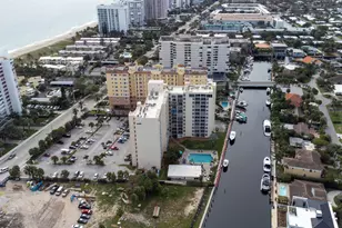 1391 S Ocean Blvd, Pompano Beach, FL 33062 - Photo 24