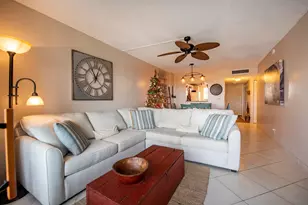 1391 S Ocean Blvd, Pompano Beach, FL 33062 - Photo 8