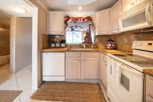 1391 S Ocean Blvd, Pompano Beach, FL 33062 - Photo 16