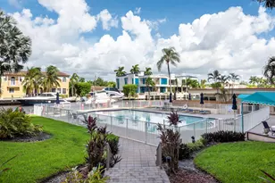 1391 S Ocean Blvd, Pompano Beach, FL 33062 - Photo 32