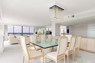 4100 N Ocean Dr, Singer Island, FL 33404 - Photo 4