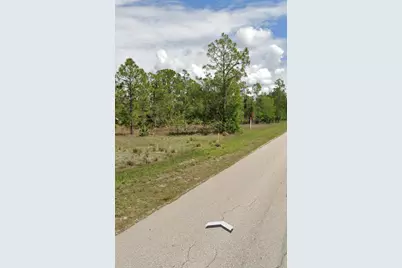 109 Moore Avenue, Lehigh Acres, FL 33936 - Photo 4