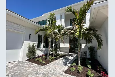 9196 Coral Isles {lot 25} Circle, Palm Beach Gardens, FL 33412 - Photo 2