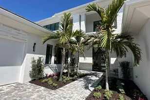 9196 Coral Isles Cir Lot 25, Palm Beach Gardens, FL 33412 - Photo 2