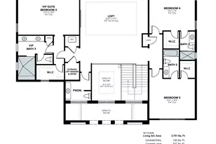 9196 Coral Isles Cir Lot 25, Palm Beach Gardens, FL 33412 - Photo 4