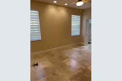 6675 NW 25th Way, Boca Raton, FL 33496 - Photo 20