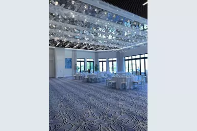 6675 NW 25th Way, Boca Raton, FL 33496 - Photo 40