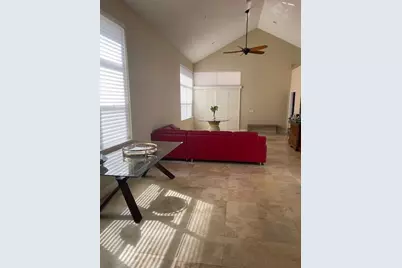 6675 NW 25th Way, Boca Raton, FL 33496 - Photo 2