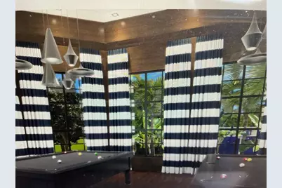 6675 NW 25th Way, Boca Raton, FL 33496 - Photo 42