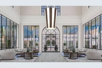 6675 NW 25th Way, Boca Raton, FL 33496 - Photo 44