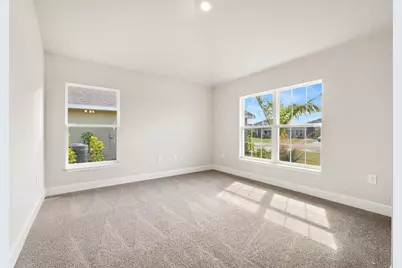 8746 Waterstone Boulevard, Fort Pierce, FL 34951 - Photo 4