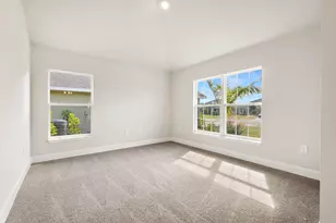 8746 Waterstone Blvd, Fort Pierce, FL 34951 - Photo 4
