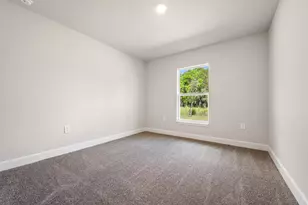 8746 Waterstone Blvd, Fort Pierce, FL 34951 - Photo 18