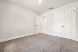 8746 Waterstone Blvd, Fort Pierce, FL 34951 - Photo 12
