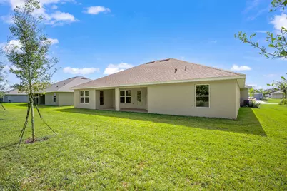 8746 Waterstone Boulevard, Fort Pierce, FL 34951 - Photo 20