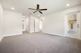 8746 Waterstone Blvd, Fort Pierce, FL 34951 - Photo 6