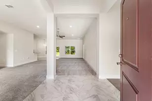 8746 Waterstone Blvd, Fort Pierce, FL 34951 - Photo 2