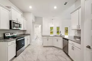 8746 Waterstone Blvd, Fort Pierce, FL 34951 - Photo 14