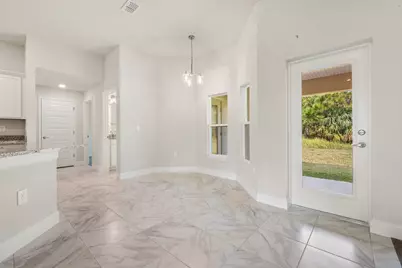 8746 Waterstone Boulevard, Fort Pierce, FL 34951 - Photo 10